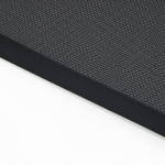 Sunroof Shades (Black Mesh) - Suits Grenadier / Quartermaster | Aftermarket