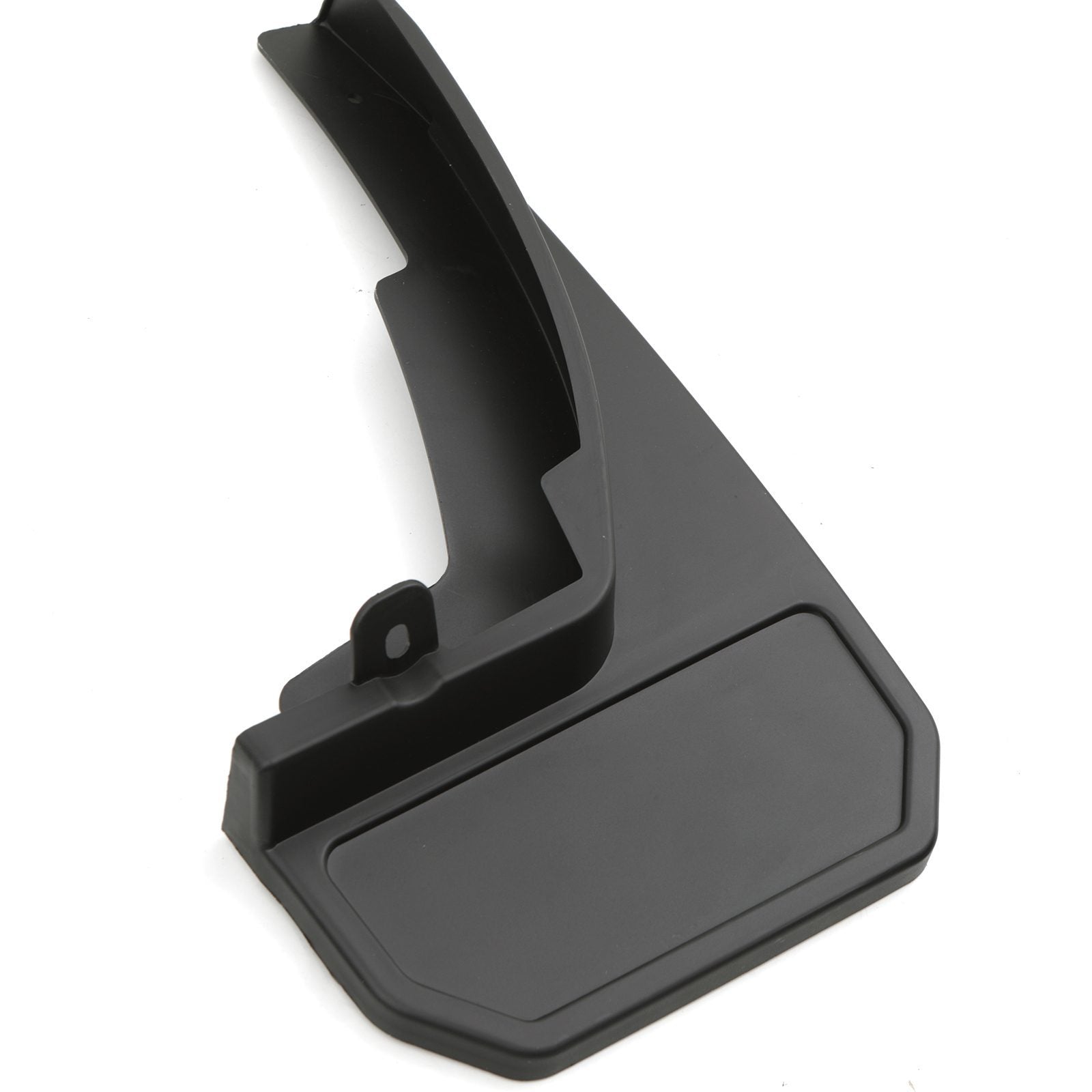 Mud Flaps – Urban Style Set of 4 – Suits Defender 90 & 110