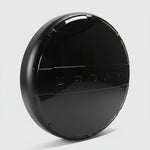 URBAN Design Rear Wheel Cover - Latest Release