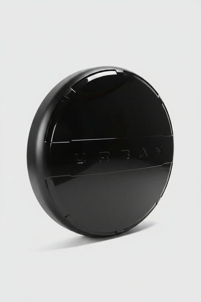 URBAN Prestige Rear Wheel Cover - Latest Release