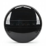 URBAN Design Rear Wheel Cover - Latest Release