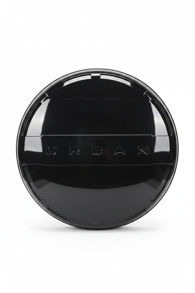 URBAN Design Rear Wheel Cover - Latest Release