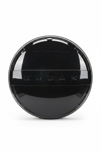 URBAN Prestige Rear Wheel Cover - Latest Release