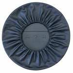 URBAN Design Rear Wheel Cover - Latest Release