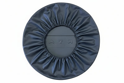 URBAN Prestige Rear Wheel Cover - Latest Release