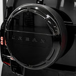 URBAN Design Rear Wheel Cover - Latest Release
