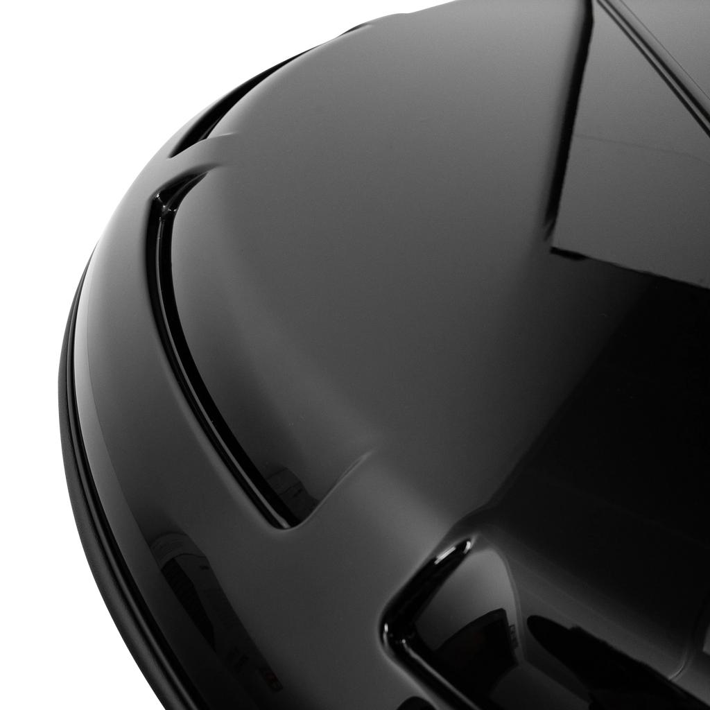 URBAN Design Rear Wheel Cover - Latest Release