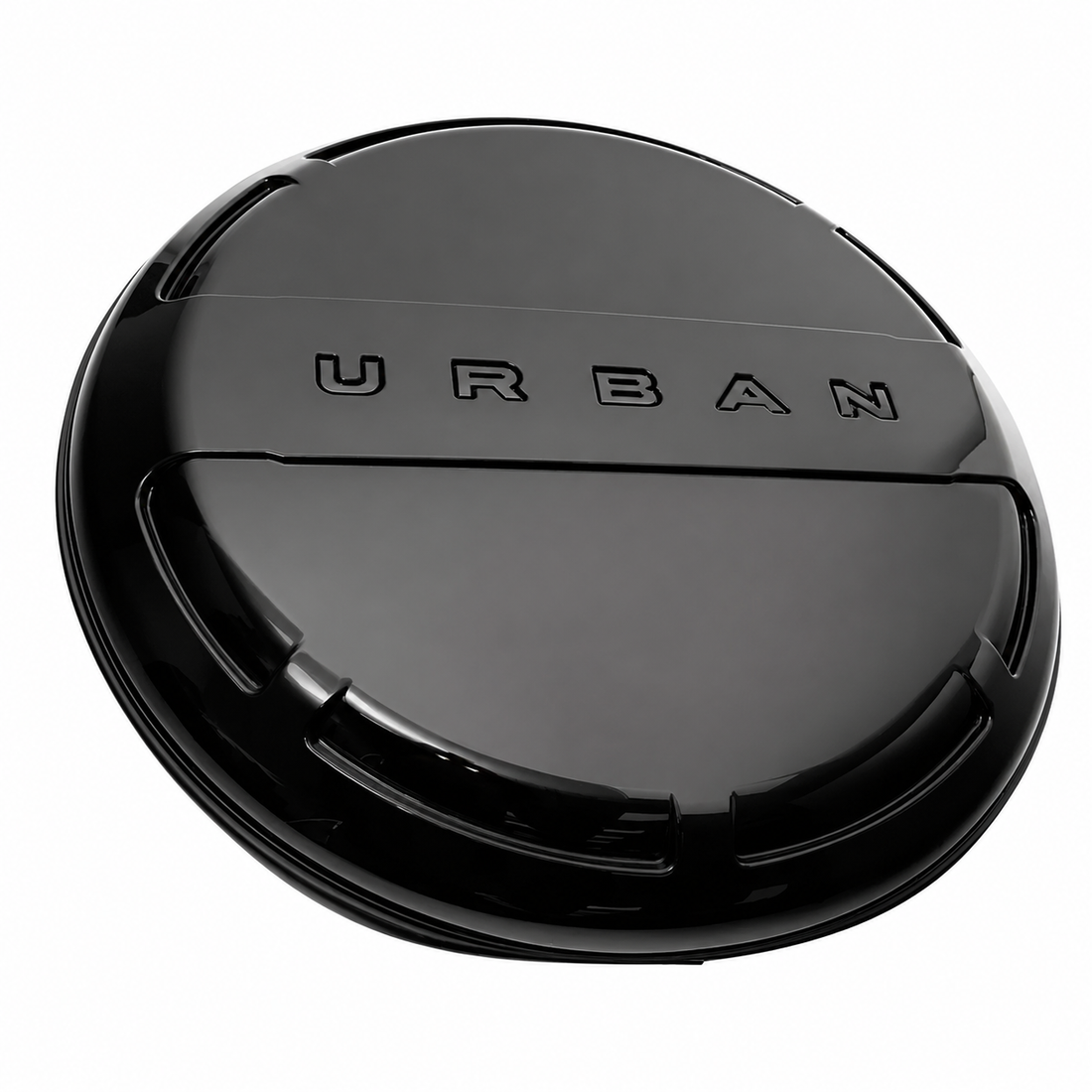 URBAN Design Rear Wheel Cover - Latest Release