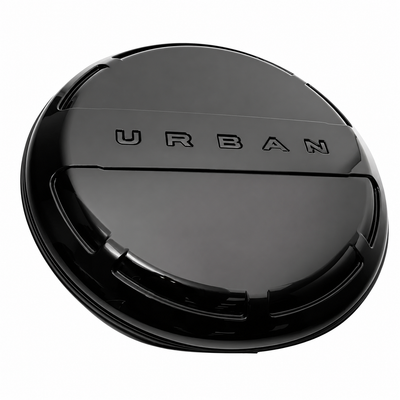 URBAN Prestige Rear Wheel Cover - Latest Release