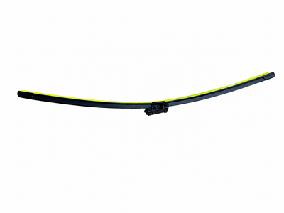 Wiper Blade Upgrade 3 pc Kit (Front and Rear)