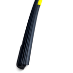 Wiper Blade Upgrade 3pc Kit (Front+Rear) - Defender & Ineos