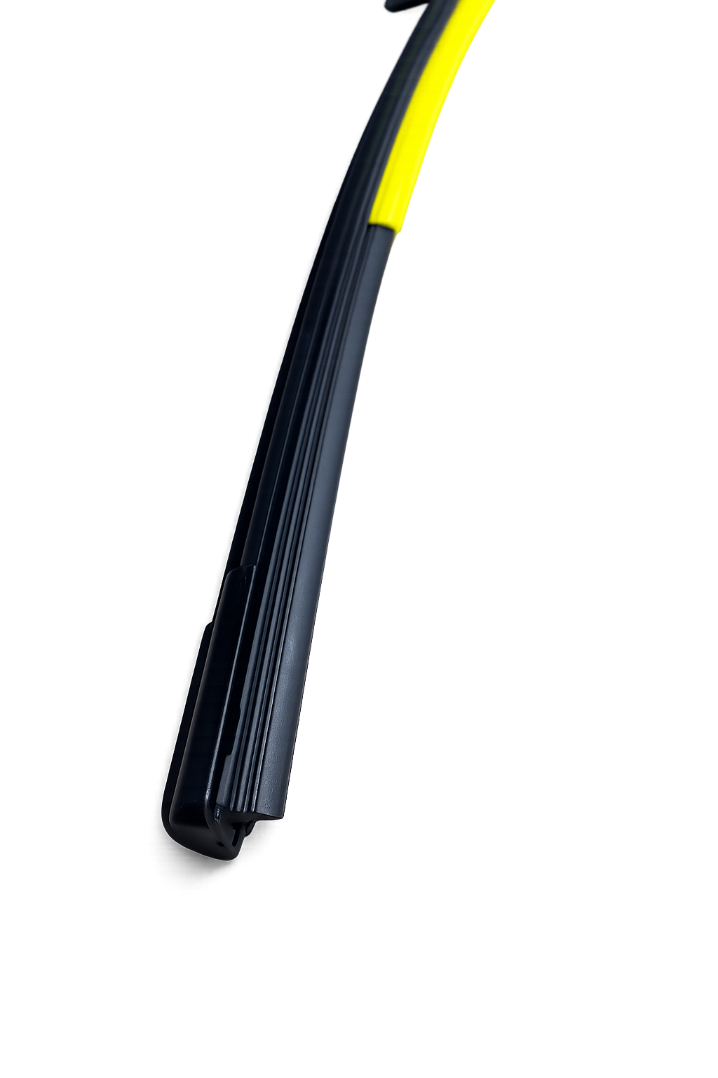 Wiper Blade Upgrade 3pc Kit (Front+Rear) - Defender & Ineos