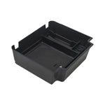 Armrest Storage Box – Suits INEOS Grenadier & Quartermaster