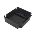Armrest Storage Box – Suits INEOS Grenadier & Quartermaster