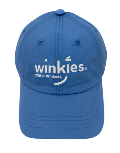 Winkies Quick Dry Cap