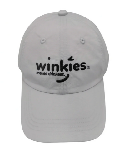 Winkies Quick Dry Cap