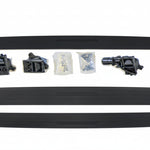 Electric Side Steps Kit - Suits Range Rover Sport