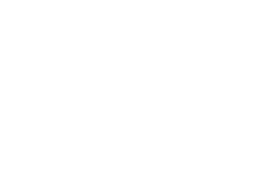 AirShell components diagram