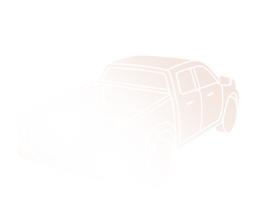 Tub dimensions diagram