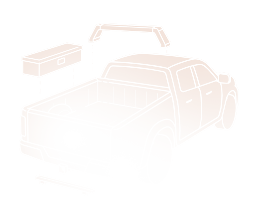 Liner and accessories diagram