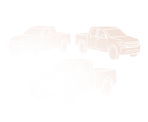Cab type diagram