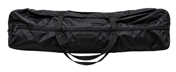 Storage bag