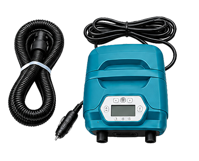 12V pump