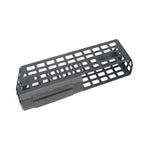 Rear Cargo MOLLE Storage Baskets (Pair) – Suits INEOS Grenadier