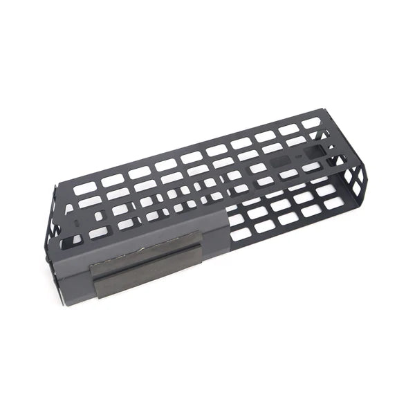 Rear Cargo MOLLE Storage Baskets (Pair) – Suits INEOS Grenadier