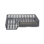 Rear Cargo MOLLE Storage Baskets (Pair) – Suits INEOS Grenadier