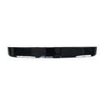 Rear Roof Spoiler – Suits INEOS Grenadier Station Wagon