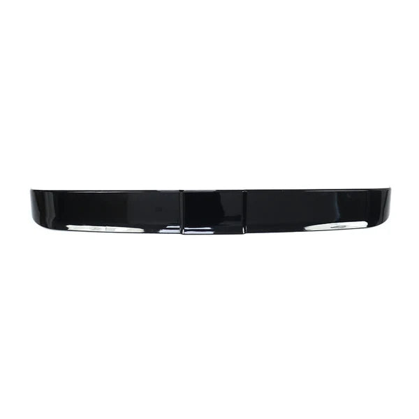 Rear Roof Spoiler – Suits INEOS Grenadier Station Wagon
