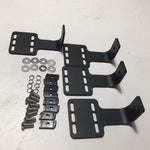 Apex-3 Combo Cube Light (Suitable for Roof Rack Mounting)