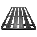 Platform Roof Rack - Suits Defender 110