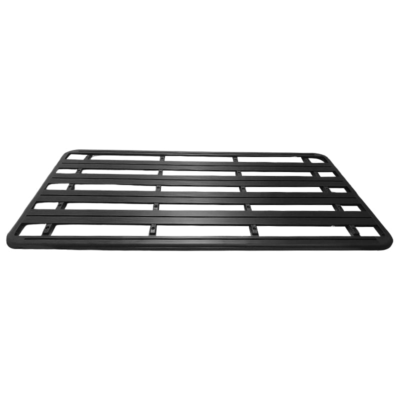 Platform Roof Rack - Suits Defender 110
