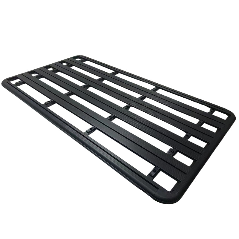 Platform Roof Rack - Suits Defender 110