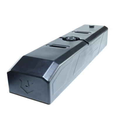 HydroFlo Outpost 25L Roof Top Water Tank - Universal Fit