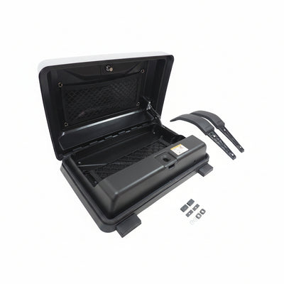 Side Gear Box – Suits Defender 90 / 110 / 130