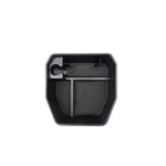 Armrest Storage Box – Suits Defender 90 / 110 / 130