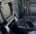 Armrest Storage Box – Suits Defender 90 / 110 / 130