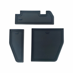 Armrest Storage Box – Suits Defender 90 / 110 / 130