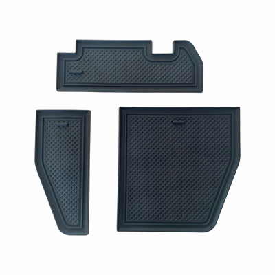 Armrest Storage Box – Suits Defender 90 / 110 / 130