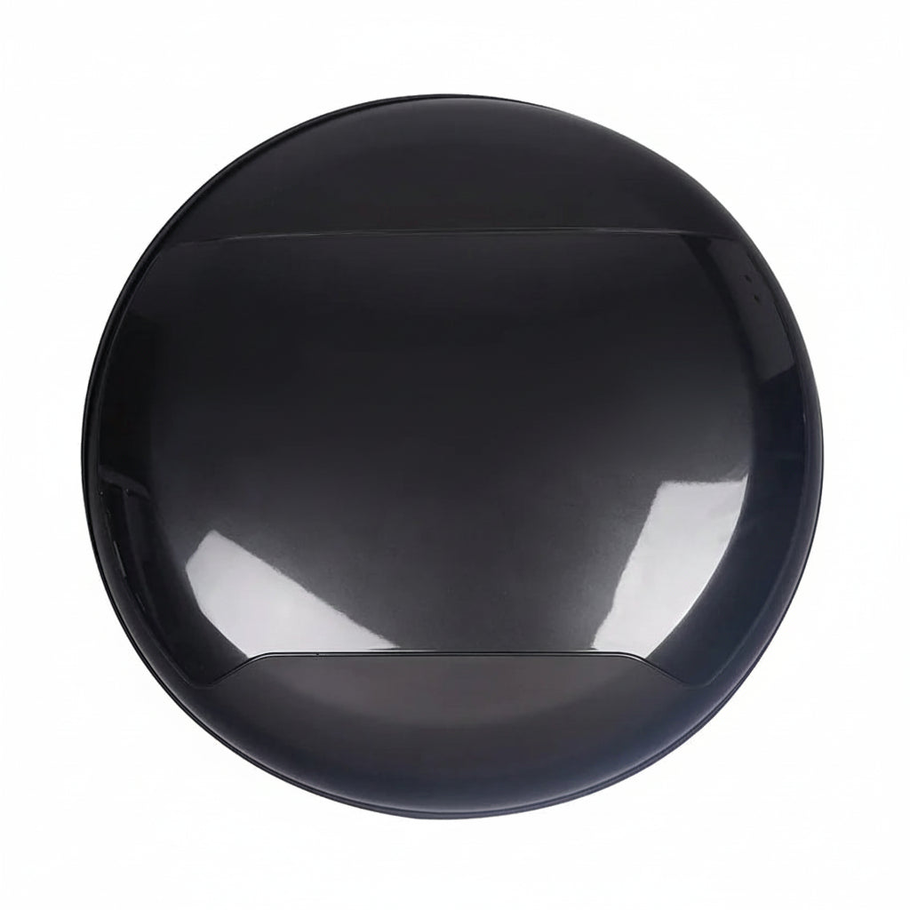 Spare Wheel Cover - Colour Matched – Suits Defender 90 / 110 / 130