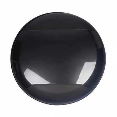 Spare Wheel Cover - Colour Matched – Suits Defender 90 / 110 / 130