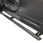 Electric Side Steps – Suits Defender 110