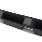 Passenger Grab Handle Storage  – Suits Defender 90 / 110 / 130