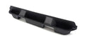 Passenger Grab Handle Storage  – Suits Defender 90 / 110 / 130