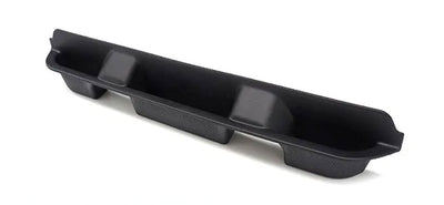 Co-Pilot Front Handle Storage Box – Suits Defender 90 / 110 / 130