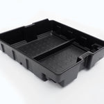 Under Floor Boot Storage Box – Suits Defender 110