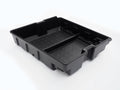 Under Floor Boot Storage Box – Suits Defender 110